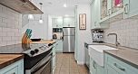 310 1549 Kitchener Street