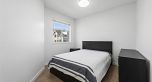310 3638 Rae Avenue