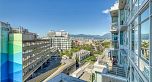 903 2788 Prince Edward Street