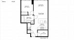 1507 8555 Granville Street