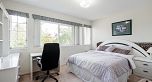 4111 Rupert Street