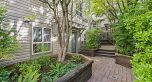 11 2375 W Broadway