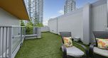 128 Dunsmuir Street