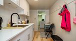 3099 W 6th Avenue