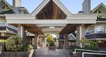 310 3638 Rae Avenue