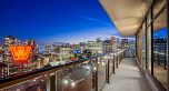 2305 108 W Cordova Street