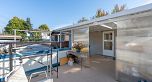1465 E 49th Avenue