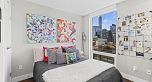 705 565 Smithe Street