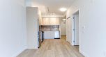 411 4933 Clarendon Street