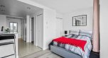 3106 928 Beatty Street