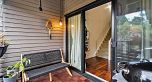 310 1549 Kitchener Street