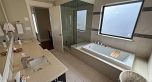 7689 Jasper Crescent