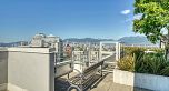 903 2788 Prince Edward Street