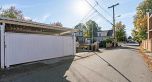 1465 E 49th Avenue