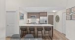 1106 3281 E Kent Avenue North