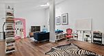 310 1549 Kitchener Street