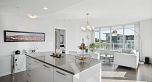 605 3281 E Kent Avenue North