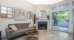 3448 Weymoor Place