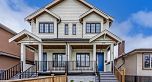 1347 E 64th Avenue