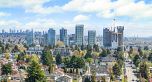 1808 8555 Granville Street