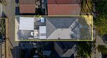 1465 E 49th Avenue