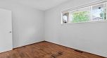3069 E 18th Avenue