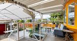4111 Rupert Street