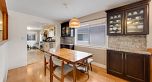 7396 Sherbrooke Street