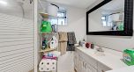 7396 Sherbrooke Street
