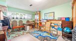 1465 E 49th Avenue