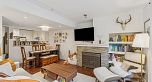 11 2375 W Broadway
