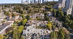 310 3638 Rae Avenue