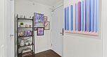 705 565 Smithe Street