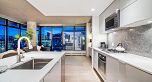 2305 108 W Cordova Street