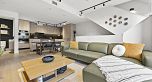 3956 Dumfries Street