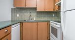 3448 Weymoor Place