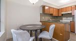 3448 Weymoor Place