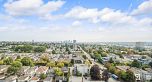 1808 8555 Granville Street