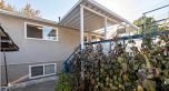 1465 E 49th Avenue