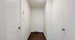 304 5515 Boundary Road