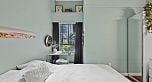 310 1549 Kitchener Street