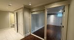 7689 Jasper Crescent