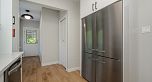 3099 W 6th Avenue