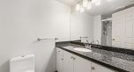310 3638 Rae Avenue