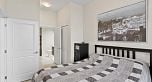 1106 3281 E Kent Avenue North