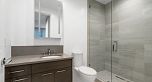 204 1009 Laurier Avenue