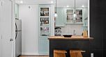 310 1549 Kitchener Street