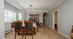 3099 W 6th Avenue