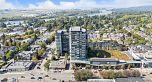1808 8555 Granville Street