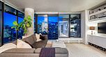 2305 108 W Cordova Street